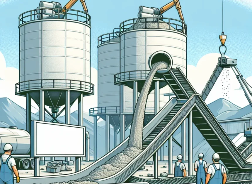 Szamba betonowe – niezawodne rozwiązania od sprawdzonego producenta